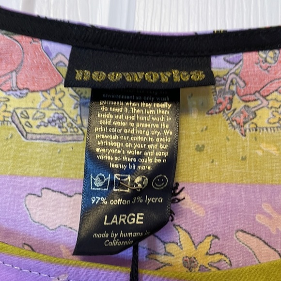 Sold elsewhere - Picture 8 of 11